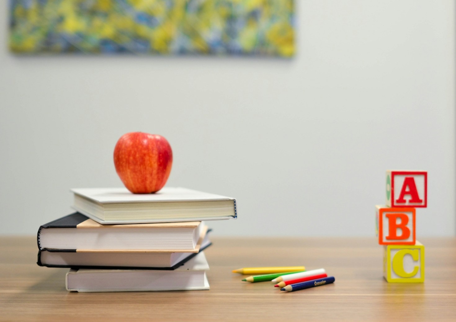 Consigli per gestire il tempo di studio dei figli